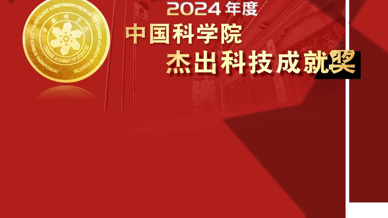 数据中台：企业数字化转型的新引擎