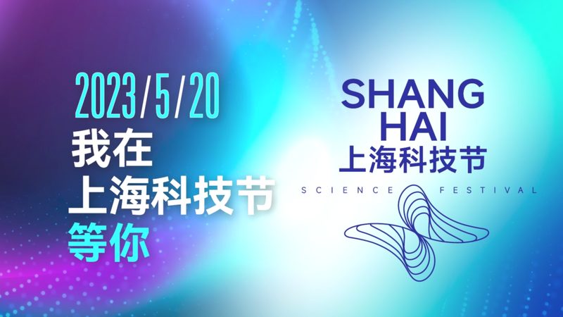 容器存储方案：如何选择最适合您的解决方案**