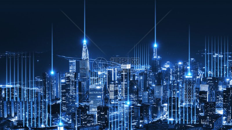 知识图谱质量评估：如何构建可靠的数据基础