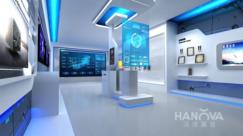 SaaS选型的误区：性价比至上