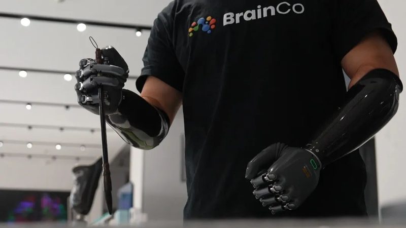 数据安全法规一网打尽：查询指南与关键要点