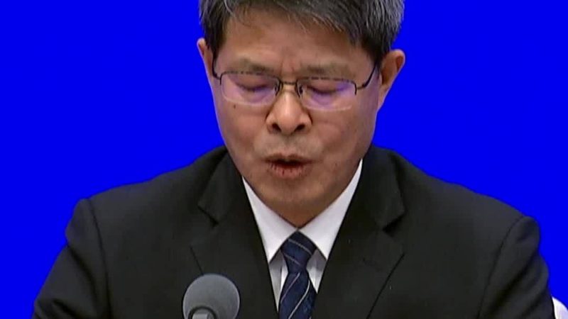 智能客服行业案例定制：打造个性化服务体验的关键