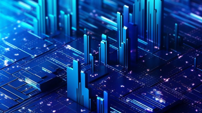 物联网解决方案在智慧城市建设中的应用解析