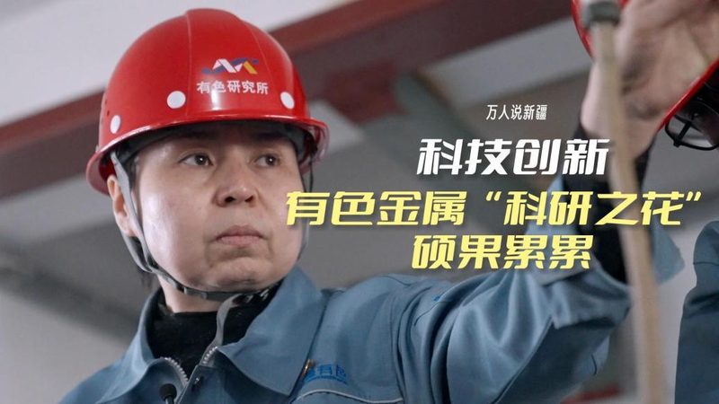 医疗数据治理：标准规范制定要求解析