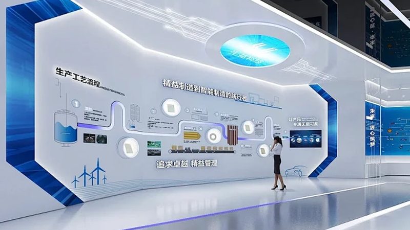 高新技术企业申报材料清单：2025必备指南**