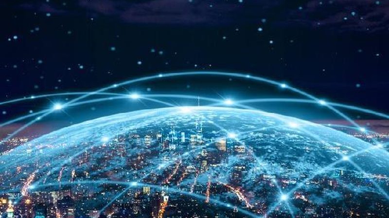 中小企业IT选型：功能对比表中的关键考量**
