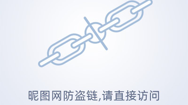 工业互联网平台选型：如何规避常见误区，精准定位需求