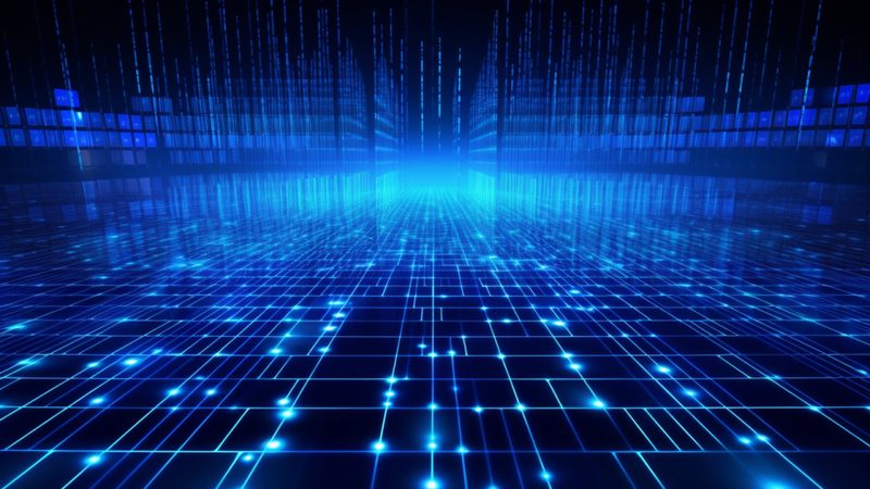 工业互联网标识解析异构系统对接：揭秘其核心价值与对接策略**